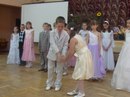 Діма Грушкевич фотография #50 (источник - https://vk.com/id144795155)