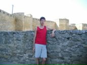 Фотография Васьковича Алексея