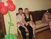 Катерина Бєляєва фотография #4 (источник - https://vk.com/id28929632)