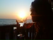 Фотография Козлович Елены