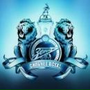 Фотография Попова Владимира