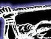 Боря Приліпа фотография #24 (источник - https://vk.com/id100467335)