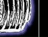 Боря Приліпа фотография #26 (источник - https://vk.com/id100467335)