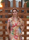 Наталія Рибак фотография #14 (источник - https://vk.com/id135236330)