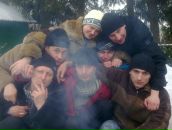 Діма Мушкуряк фотография #14 (источник - https://vk.com/id139772200)