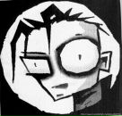 Фотография Тимакова Руслана