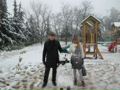 Иван Иванов фотография #28 (источник - https://vk.com/id423083)