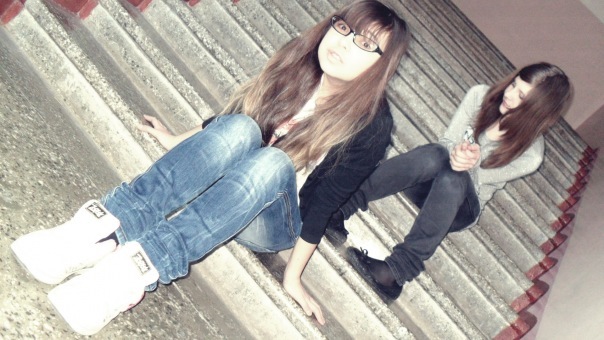 №15, Елизавета Галимова №15, Елизавета Галимова