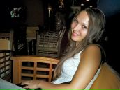 Marina Samule фотография #28 (источник - https://vk.com/id1471864)