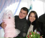 Фотография Каиль Гульнары