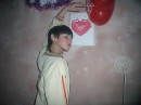 Іван Плыш фотография #49 (источник - https://vk.com/id39564181)