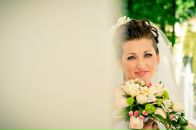 Лілія Черчович фотография #43 (источник - https://vk.com/id21792473)