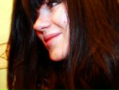 Фотография Шилкиной Надежды