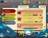 Коля Олійник фотография #44 (источник - https://vk.com/id123725182)