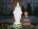 Руслан Підгородецький фотография #32 (источник - https://vk.com/id154904803)