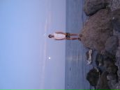 Андрій Сидор фотография #13 (источник - https://vk.com/id72877910)