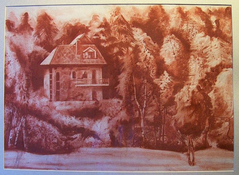 Ярослав Солодилов фотография #50