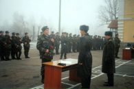Валік Гурчак фотография #17 (источник - https://vk.com/id151194025)