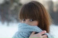 Фотография Жигулёвой Анны