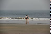 Фотография Щетниковой Екатерины