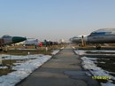 Валерій Андрієвський фотография #6 (источник - https://vk.com/id142965789)
