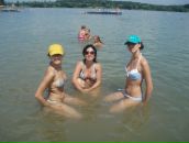 Фаріда Валієва фотография #43 (источник - https://vk.com/id23928041)