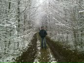 Ігор Земляк фотография #43 (источник - https://vk.com/id71885113)