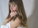 Фотография Волков Артём