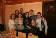 Андрій Зобнів фотография #50 (источник - https://vk.com/id112007626)