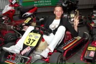 Фотография Гизерского Владлена