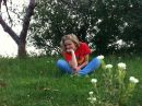 Лідія Костюк фотография #7 (источник - https://vk.com/id143741426)