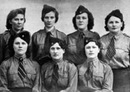Софія Червінська фотография #48 (источник - https://vk.com/id152688464)