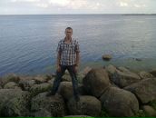 Дмитрий Филин фотография #27 (источник - https://vk.com/id49923791)