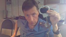 Фотография Демченко Максима