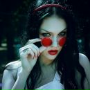 Синтия Готройк фотография #4 (источник - https://vk.com/id84994368)