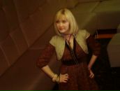 Ірина Шеремета фотография #44 (источник - https://vk.com/id19681803)