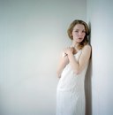 Фотография Serova Maria