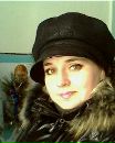 Наталья Ємельянцева фотография #13 (источник - https://vk.com/id96171074)