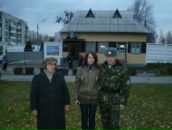 Андрій Багінський фотография #24 (источник - https://vk.com/id162646221)