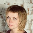 Фотография Твердовой Натальи