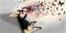 Фотография Ta Nas