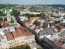 Наш Львів фотография #16 (источник - https://vk.com/id113784998)