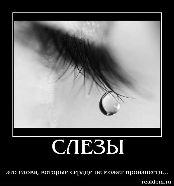№8, Лиза Кнакнина, 30 лет, Голышманово (поселок) №8, Лиза Кнакнина, 30 лет, Голышманово (поселок)