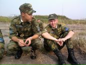 Альберт Халитов фотография #11 (источник - https://vk.com/id17124689)