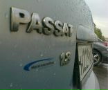 Фотография Фокина Петра