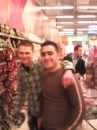 Sello Can фотография #34 (источник - https://vk.com/id88005288)