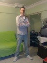 Sello Can фотография #27 (источник - https://vk.com/id88005288)