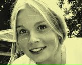 Фотография Козловой Анастасии