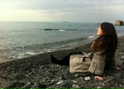 Дарья Вернер фотография #46 (источник - https://vk.com/id206414)