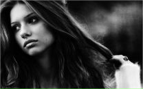 Фотография Скай Анастасии